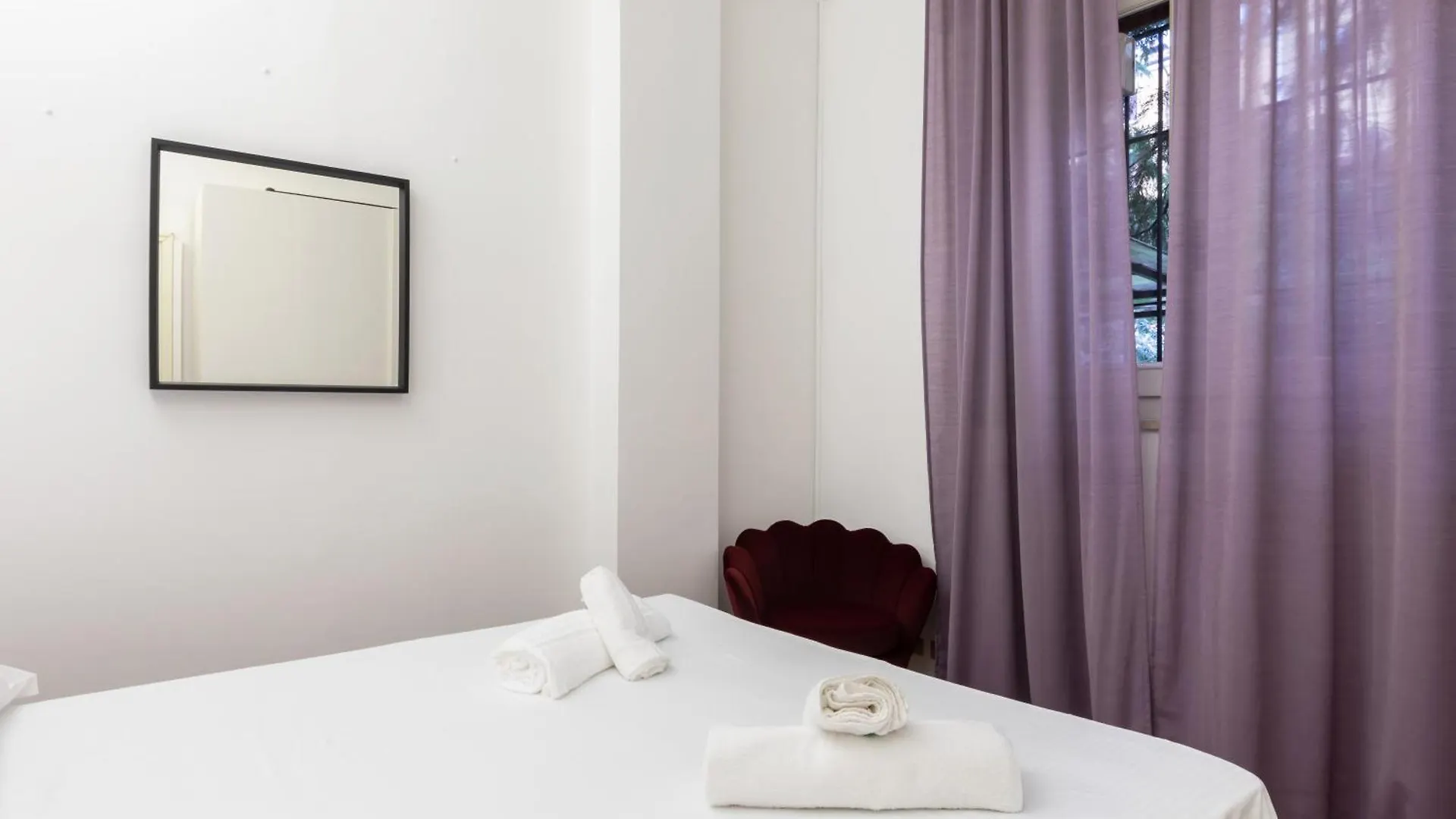 Sanzio City Escape - 15Min From Duomo Apartment Milan