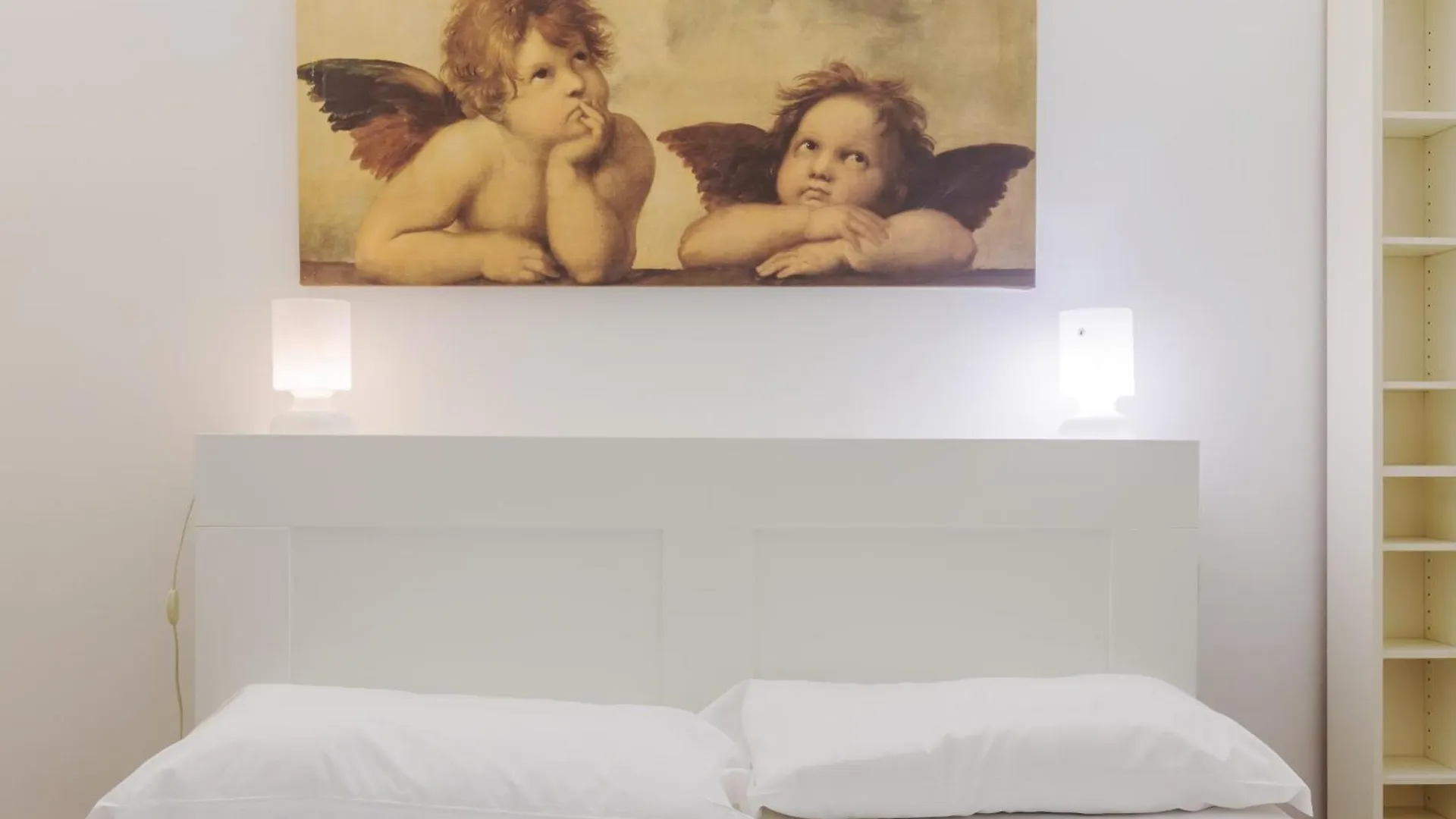 Sanzio City Escape - 15Min From Duomo Apartment Milan