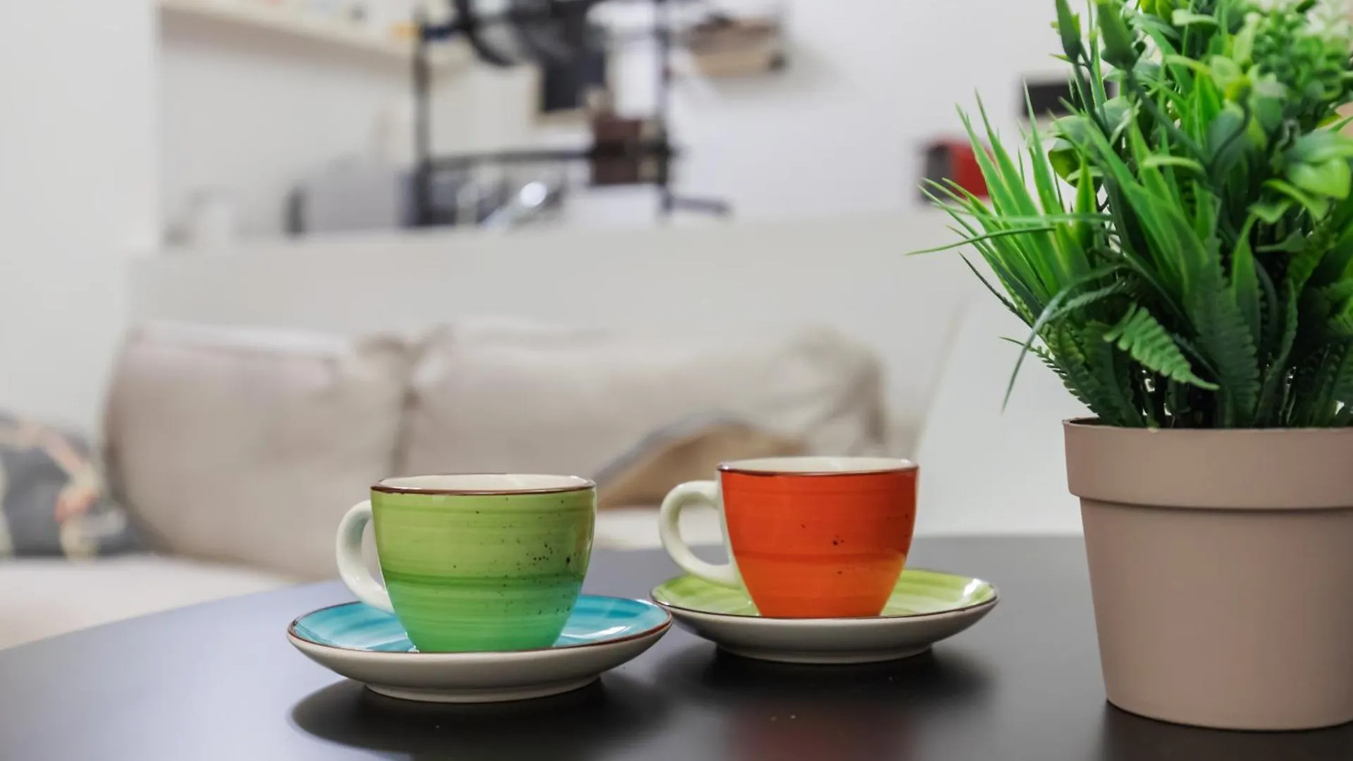 Sanzio City Escape - 15Min From Duomo Apartment Milan Italy