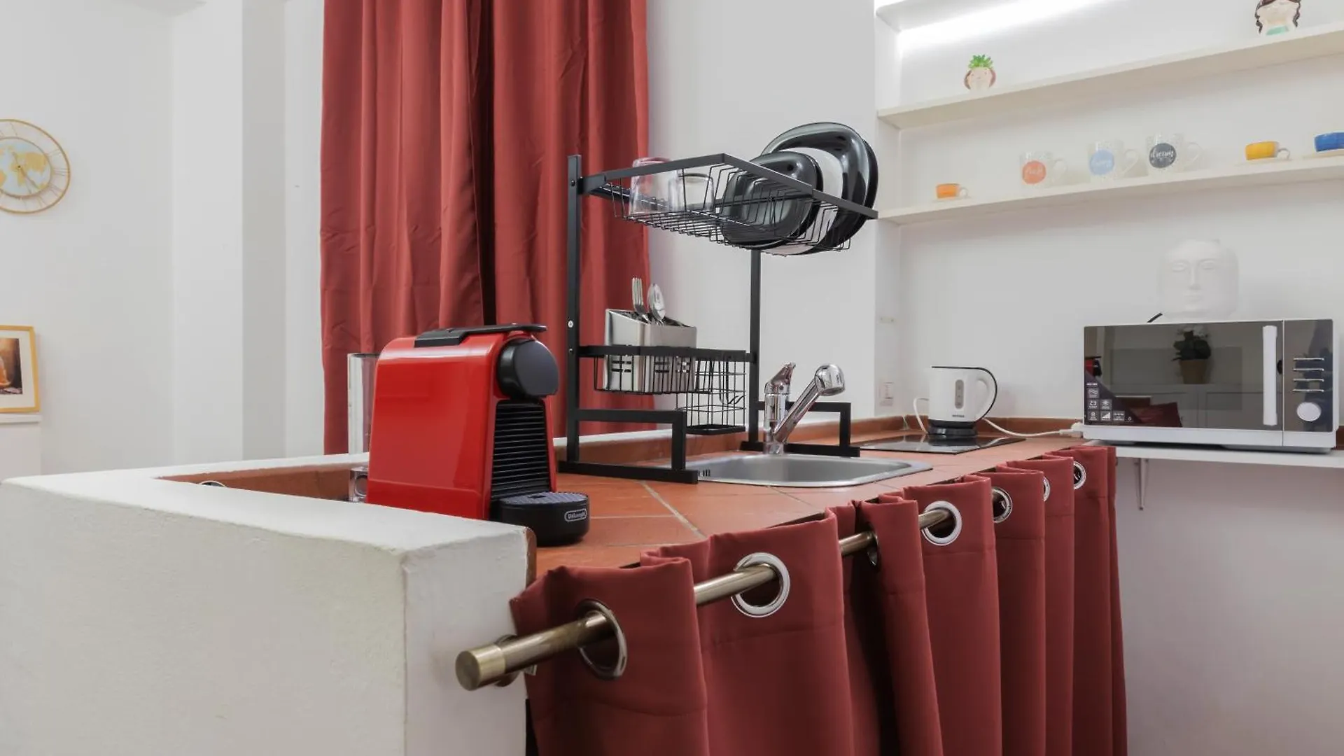 Sanzio City Escape - 15Min From Duomo Apartment Milan Italy